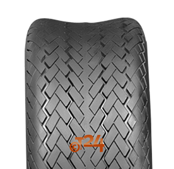 MALHOTRA / 18/8,50 R8 <b>MG41 (MGC-041) </b> / Estivo