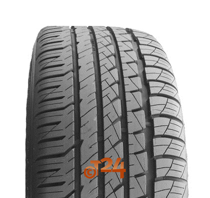 Pneumatici Premium GOODYEAR: EAGLE SPORT ALL SEASON (EAGSPTAS)