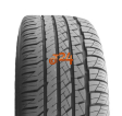 GOODYEAR SPO-AS 255/45 R20 105V XL - Afbeelding 2