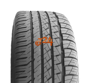 GOODYEAR SPO-AS 255/45 R20 105V XL - Afbeelding 1