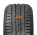 NOKIAN - Z LINE SUV