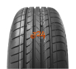 LEAO NOV-HP  195/65 R15 91 H