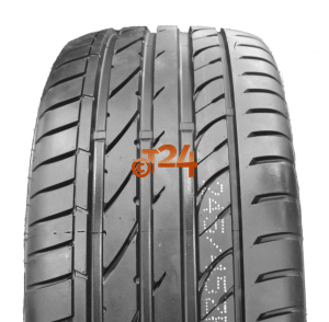 SAILUN ZSR 195/40 R16 80 W XL