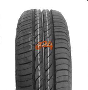 FIRESTON M-HAW2 185/60 R14 82 T