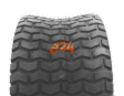 WANDA P512 15X6.00-6 4 PR TL