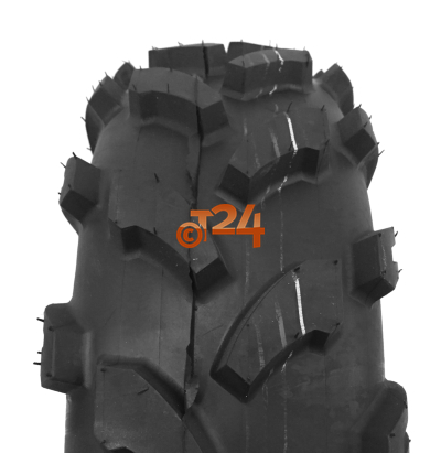 JOURNEY TYRE P311