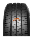 MILESTON WEIGHT  235/65 R16 115 R