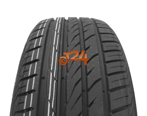 MATADOR MP47 245/35 R20 95 Y XL