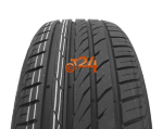 MATADOR MP47 245/40 R19 98 Y 