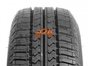 KLEBER C 100 Serie 70/65