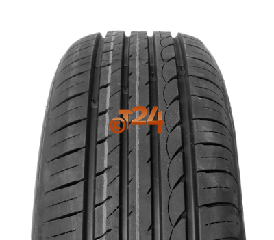 MASTERSTEEL CLUBSPORT