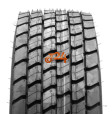 MARSHAL KRD50  205/75 R17 5 M