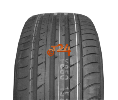 TOYO PROXES T1 SPORT +