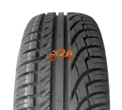 TARGUM (RETREAD) PERFEKTA