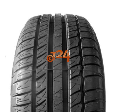 TARGUM (RETREAD) EXIMA