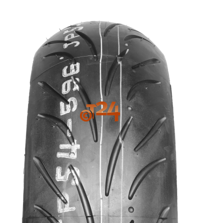 BRIDGESTONE BATTLAX SC ECOPIA