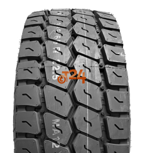 KUMHO KMA12  425/65 R225 165 K