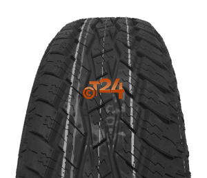 TOYO OP-AT+ 30X9.50R15 104S