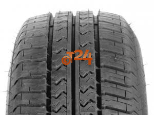 KLEBER CT 200 (65er Serie)