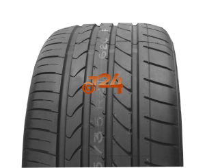 ATTURO AZ850 275/40 R22 108Y XL