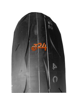BRI. 180/55ZR17 (73W) TL RS10R