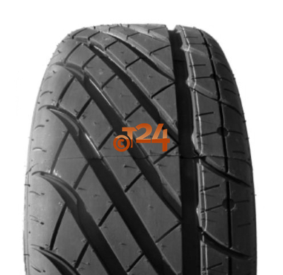 TARGUM (RETREAD) GT