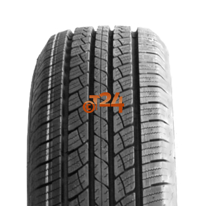 COMPASAL CS-AS2  235/60 R18 107 V