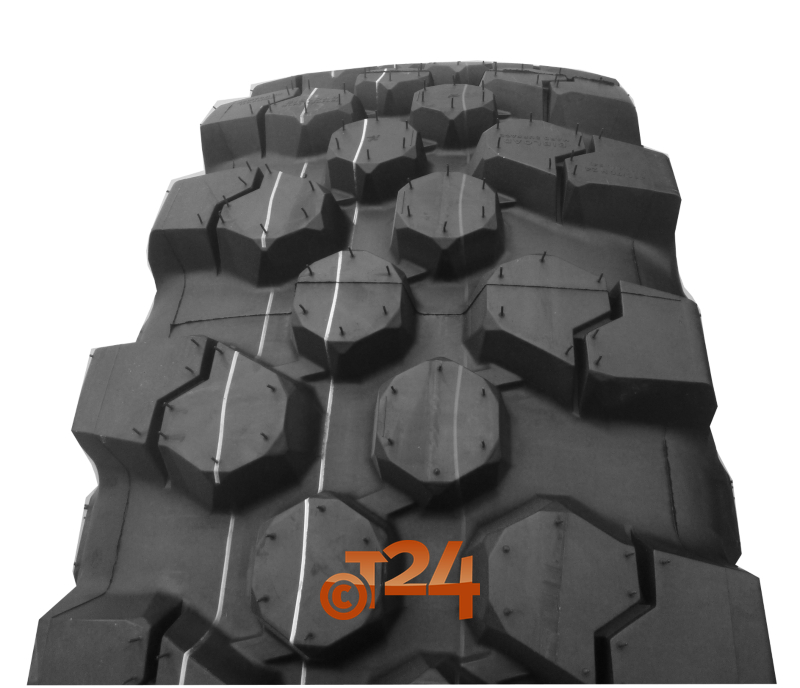 MICHELIN / 400/70 R18 (147 A8) <b>BIBLOAD HS (147B) HARD SURFACE</b> / Estivo