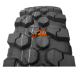 MICHEL BIB-HS 440/80 R28 163A8/163B TL