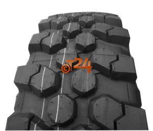  MICHELIN