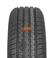 ANTARES SU-830  205/70 R15 96 T