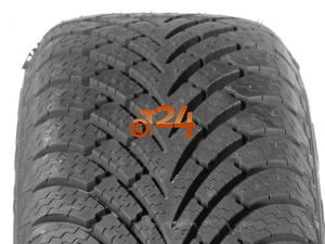 FULDA KRISTALL ROTEGO