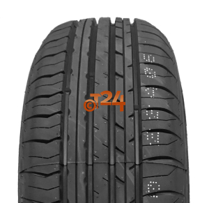 EVERGREEN EH226 - Afbeelding 1