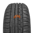 EVERGREE EH226 155/70 R13 75 T