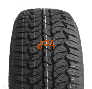 LANVIGAT CAT-AT 245/75 R17 121/118S