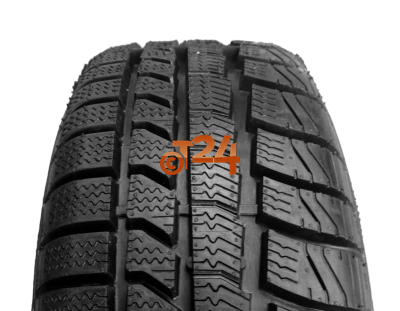 MALATESTA (RETREAD) QT3