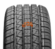 LEAO 4X4-HP  225/60 R17 99 V