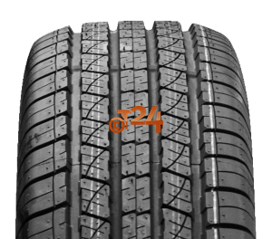 LEAO 4X4-HP 255/65 R16 109H