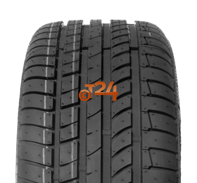 TARGUM (RETREAD) MAXXER