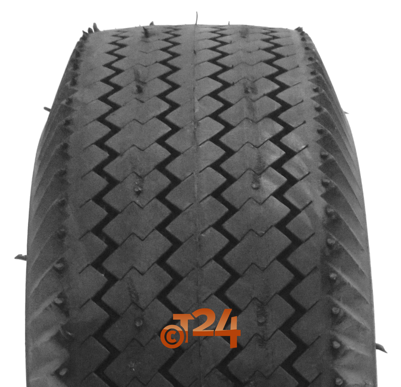 CARLISLE / 4,10 R6 (56 A3) <b>SAWTOOTH TL</b> / Estivo