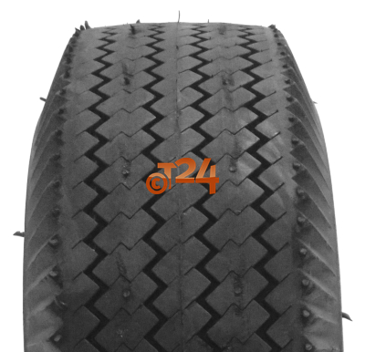 CARLISLE (CARLSTAR) SAWTOOTH