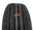 KENDA KR32  205/50 R16 87 V