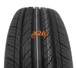 KENDA KR32 KUAVELA SL - Afbeelding 2