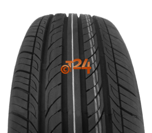 KENDA KR32 KUAVELA SL - Afbeelding 1