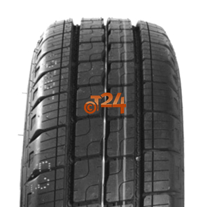 CONTI VC-ECO  195/75 R16 100 H