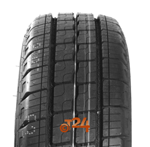 COMFORSER / 195 R14 (106/104 Q) <b>CF300 WL</b> / Estivo