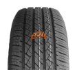 COMFORS. CF2000  275/65 R18 116 H