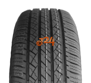 COMFORS. CF2000  255/70 R16 111 H