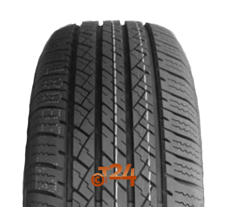 Pneumatici Economy COMFORSER: CF2000