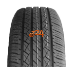 COMFORS. CF2000 215/60 R17 96 V 
